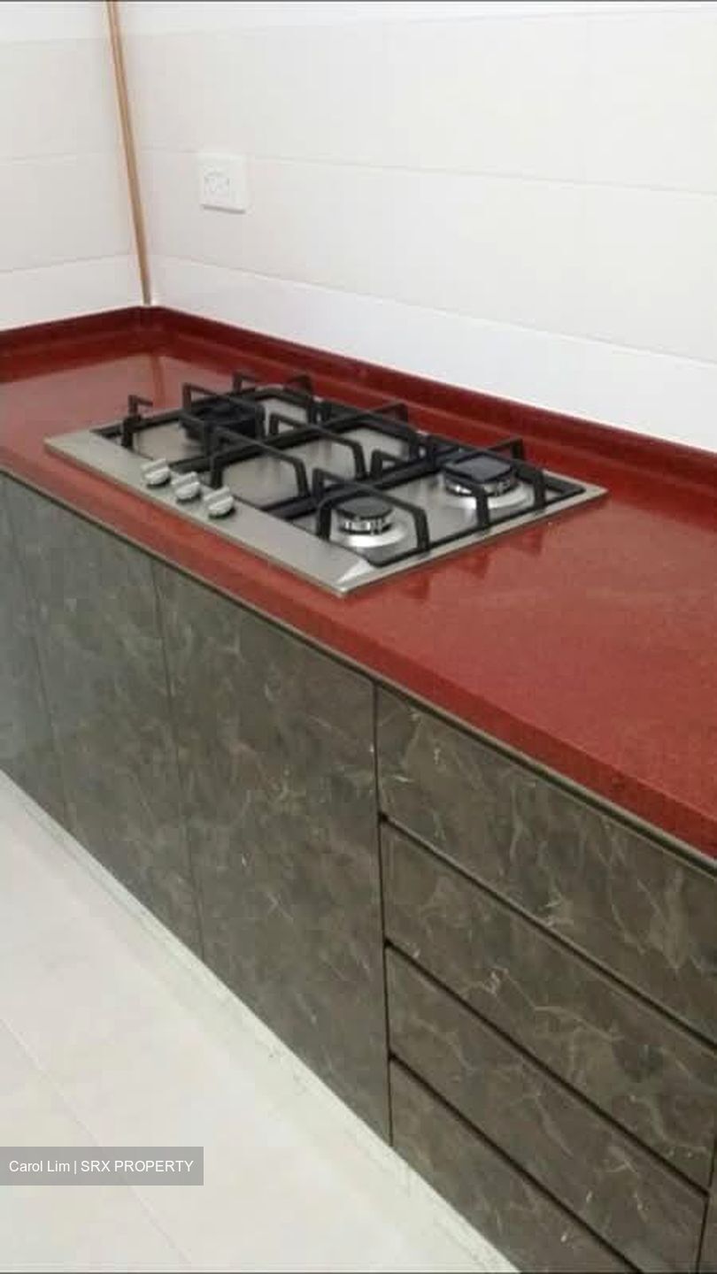 Blk 805A Keat Hong Pride (Choa Chu Kang), HDB 4 Rooms #587542841